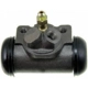 Purchase Top-Quality Rear Right Wheel Cylinder by DORMAN/FIRST STOP - W7564 pa3