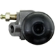 Purchase Top-Quality Rear Right Wheel Cylinder by DORMAN/FIRST STOP - W7564 pa4