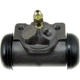 Purchase Top-Quality Rear Right Wheel Cylinder by DORMAN/FIRST STOP - W7564 pa5