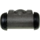 Purchase Top-Quality Rear Right Wheel Cylinder by DORMAN/FIRST STOP - W7564 pa6