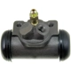 Purchase Top-Quality Rear Right Wheel Cylinder by DORMAN/FIRST STOP - W7564 pa7