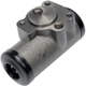 Purchase Top-Quality Rear Right Wheel Cylinder by DORMAN/FIRST STOP - W78745 pa1