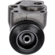 Purchase Top-Quality Rear Right Wheel Cylinder by DORMAN/FIRST STOP - W78745 pa4