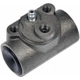 Purchase Top-Quality Rear Right Wheel Cylinder by DORMAN/FIRST STOP - W79767 pa16