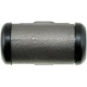 Purchase Top-Quality Rear Right Wheel Cylinder by DORMAN/FIRST STOP - W79768 pa5