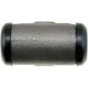 Purchase Top-Quality Rear Right Wheel Cylinder by DORMAN/FIRST STOP - W79768 pa9