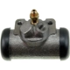 Purchase Top-Quality Rear Right Wheel Cylinder by DORMAN/FIRST STOP - W9345 pa1