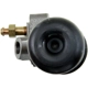 Purchase Top-Quality Rear Right Wheel Cylinder by DORMAN/FIRST STOP - W9345 pa3