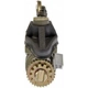 Purchase Top-Quality Rear Right Wheel Cylinder by DORMAN/FIRST STOP - W96879 pa7