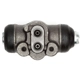 Purchase Top-Quality Rear Right Wheel Cylinder by DYNAMIC FRICTION COMPANY - 375-01002 pa1