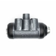Purchase Top-Quality Cylindre de roue à droite arrière par DYNAMIC FRICTION COMPANY - 375-01002 pa4