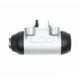 Purchase Top-Quality Rear Right Wheel Cylinder by DYNAMIC FRICTION COMPANY - 375-01003 pa1