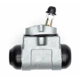Purchase Top-Quality Rear Right Wheel Cylinder by DYNAMIC FRICTION COMPANY - 375-03006 pa1