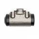 Purchase Top-Quality DYNAMIC FRICTION COMPANY - 375-19002 - Drum Brake Wheel Cylinder pa3