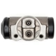 Purchase Top-Quality DYNAMIC FRICTION COMPANY - 375-19002 - Drum Brake Wheel Cylinder pa4