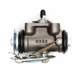 Purchase Top-Quality DYNAMIC FRICTION COMPANY - 375-27001 - Drum Brake Wheel Cylinder pa2