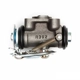 Purchase Top-Quality DYNAMIC FRICTION COMPANY - 375-27003 - Drum Brake Wheel Cylinder pa2