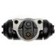 Purchase Top-Quality DYNAMIC FRICTION COMPANY - 375-37000 - Drum Brake Wheel Cylinder pa3