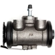 Purchase Top-Quality DYNAMIC FRICTION COMPANY - 375-37017 - Drum Brake Wheel Cylinder pa3