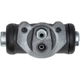 Purchase Top-Quality Rear Right Wheel Cylinder by DYNAMIC FRICTION COMPANY - 375-40000 pa1