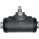 Purchase Top-Quality Rear Right Wheel Cylinder by DYNAMIC FRICTION COMPANY - 375-40000 pa2