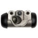 Purchase Top-Quality DYNAMIC FRICTION COMPANY - 375-40031 - Drum Brake Wheel Cylinder pa4