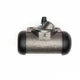 Purchase Top-Quality DYNAMIC FRICTION COMPANY - 375-40032 - Drum Brake Wheel Cylinder pa3