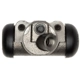 Purchase Top-Quality DYNAMIC FRICTION COMPANY - 375-40032 - Drum Brake Wheel Cylinder pa4