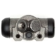 Purchase Top-Quality DYNAMIC FRICTION COMPANY - 375-42012 - Drum Brake Wheel Cylinder pa4