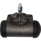 Purchase Top-Quality DYNAMIC FRICTION COMPANY - 375-46007 - Drum Brake Wheel Cylinder pa1