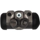 Purchase Top-Quality DYNAMIC FRICTION COMPANY - 375-46007 - Drum Brake Wheel Cylinder pa2