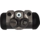 Purchase Top-Quality DYNAMIC FRICTION COMPANY - 375-46007 - Drum Brake Wheel Cylinder pa3