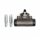 Purchase Top-Quality DYNAMIC FRICTION COMPANY - 375-47001 - Drum Brake Wheel Cylinder pa3