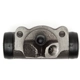 Purchase Top-Quality DYNAMIC FRICTION COMPANY - 375-47001 - Drum Brake Wheel Cylinder pa4