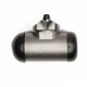 Purchase Top-Quality DYNAMIC FRICTION COMPANY - 375-47017 - Drum Brake Wheel Cylinder pa3