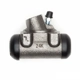 Purchase Top-Quality DYNAMIC FRICTION COMPANY - 375-47022 - Drum Brake Wheel Cylinder pa3