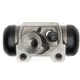 Purchase Top-Quality DYNAMIC FRICTION COMPANY - 375-47022 - Drum Brake Wheel Cylinder pa4