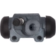Purchase Top-Quality DYNAMIC FRICTION COMPANY - 375-47045 - Drum Brake Wheel Cylinder pa2