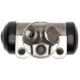 Purchase Top-Quality Rear Right Wheel Cylinder by DYNAMIC FRICTION COMPANY - 375-47051 pa1