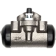 Purchase Top-Quality Rear Right Wheel Cylinder by DYNAMIC FRICTION COMPANY - 375-47051 pa3