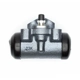 Purchase Top-Quality Rear Right Wheel Cylinder by DYNAMIC FRICTION COMPANY - 375-47051 pa4