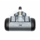 Purchase Top-Quality Rear Right Wheel Cylinder by DYNAMIC FRICTION COMPANY - 375-47053 pa1