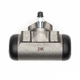 Purchase Top-Quality DYNAMIC FRICTION COMPANY - 375-47053 - Drum Brake Wheel Cylinder pa3