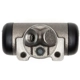 Purchase Top-Quality DYNAMIC FRICTION COMPANY - 375-47053 - Drum Brake Wheel Cylinder pa4
