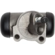 Purchase Top-Quality DYNAMIC FRICTION COMPANY - 375-47063 - Drum Brake Wheel Cylinder pa4