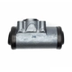 Purchase Top-Quality Rear Right Wheel Cylinder by DYNAMIC FRICTION COMPANY - 375-47065 pa1