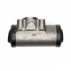 Purchase Top-Quality DYNAMIC FRICTION COMPANY - 375-47065 - Drum Brake Wheel Cylinder pa3