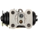 Purchase Top-Quality DYNAMIC FRICTION COMPANY - 375-47083 - Drum Brake Wheel Cylinder pa4