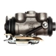 Purchase Top-Quality DYNAMIC FRICTION COMPANY - 375-47084 - Drum Brake Wheel Cylinder pa4