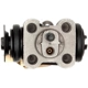 Purchase Top-Quality DYNAMIC FRICTION COMPANY - 375-47085 - Drum Brake Wheel Cylinder pa4